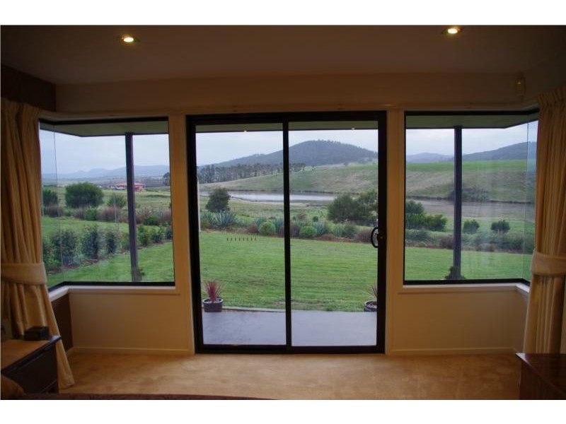 15 Moorpark Court, Forcett TAS 7173