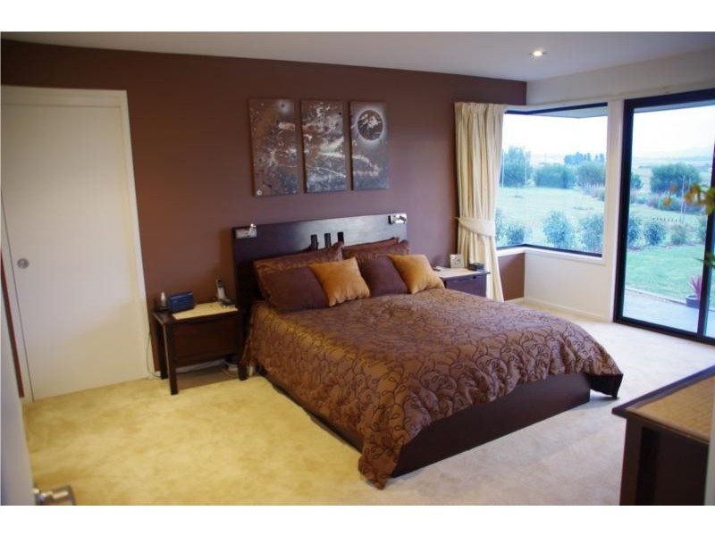 15 Moorpark Court, Forcett TAS 7173