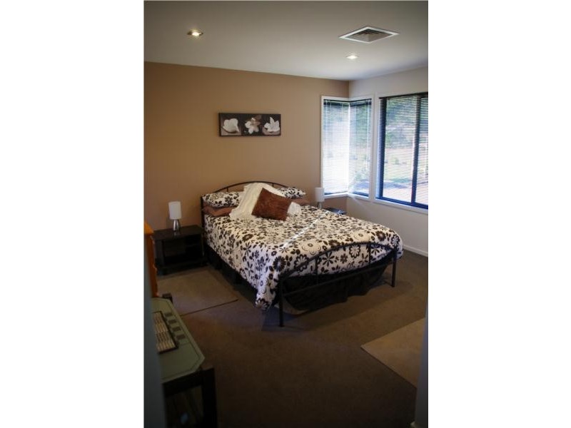 15 Moorpark Court, Forcett TAS 7173