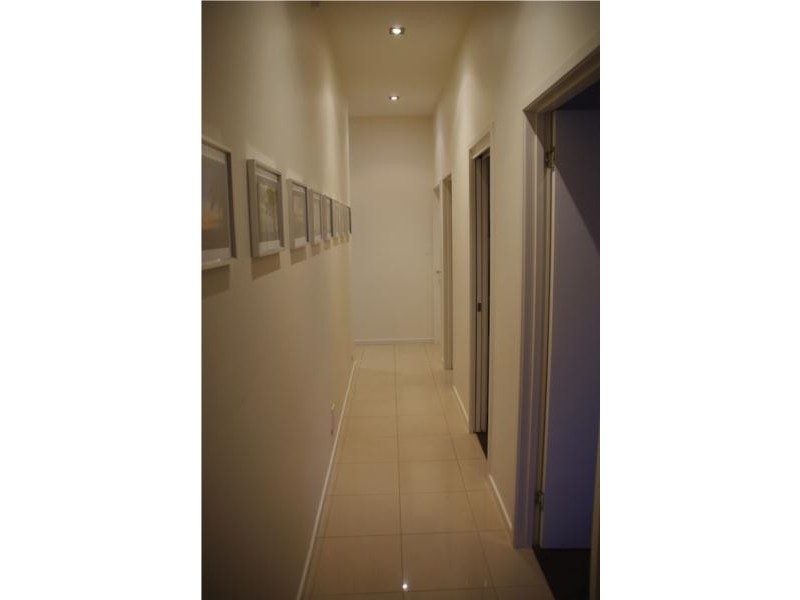 15 Moorpark Court, Forcett TAS 7173