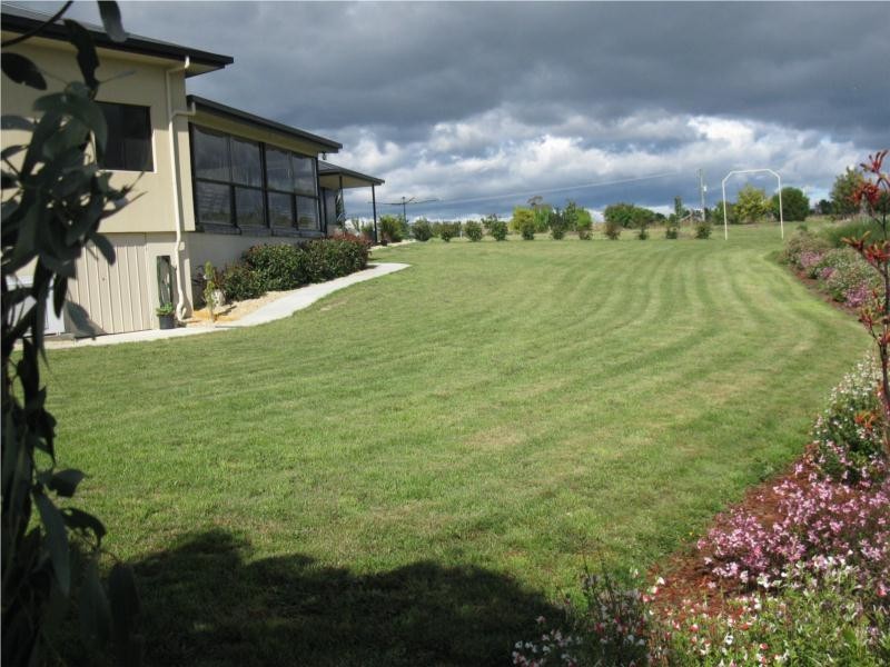 15 Moorpark Court, Forcett TAS 7173