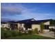 15 Moorpark Court, Forcett TAS 7173