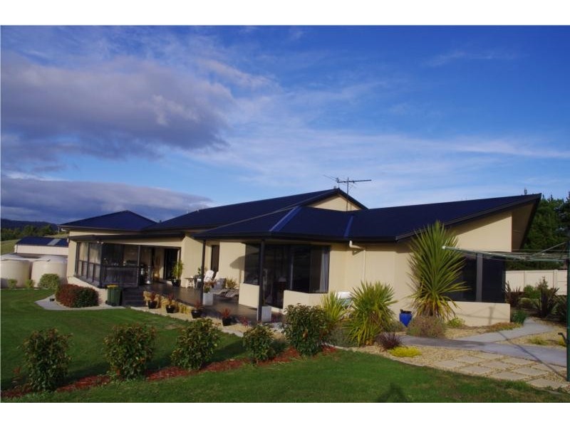 15 Moorpark Court, Forcett TAS 7173