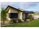 15 Moorpark Court, Forcett TAS 7173