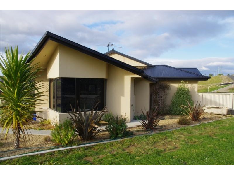 15 Moorpark Court, Forcett TAS 7173