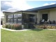 15 Moorpark Court, Forcett TAS 7173