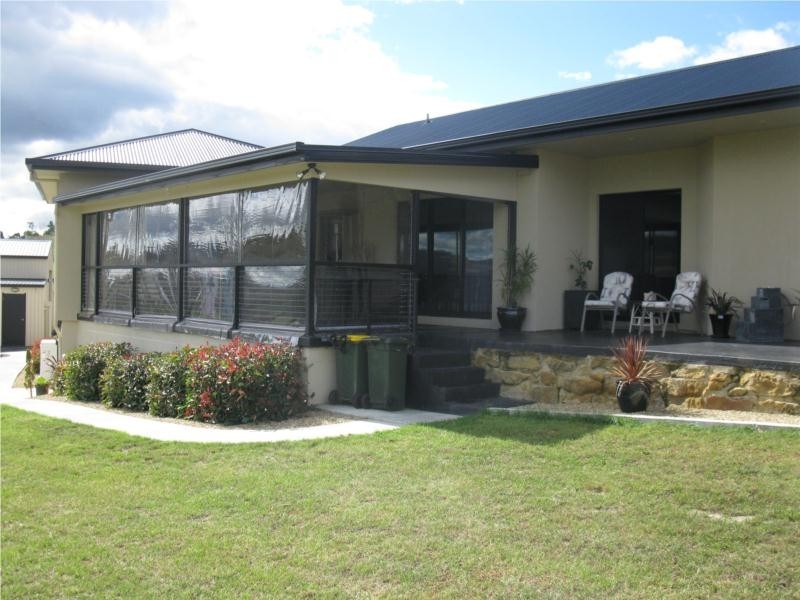 15 Moorpark Court, Forcett TAS 7173