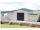 15 Moorpark Court, Forcett TAS 7173