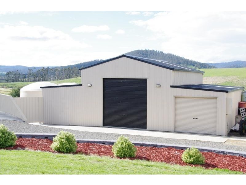 15 Moorpark Court, Forcett TAS 7173