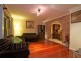 36 Francis Greenway drive, Cherrybrook NSW 2126