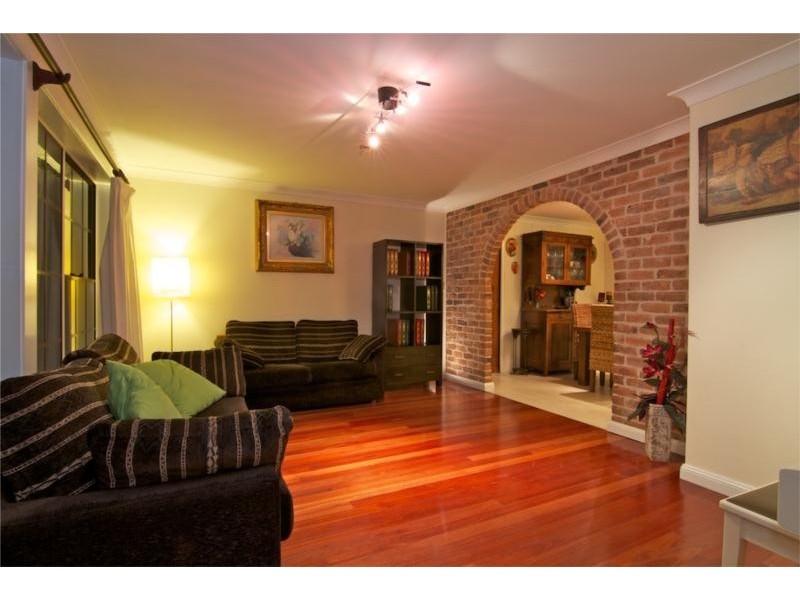 36 Francis Greenway drive, Cherrybrook NSW 2126