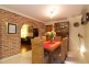 36 Francis Greenway drive, Cherrybrook NSW 2126