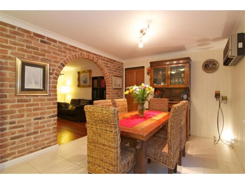 36 Francis Greenway drive, Cherrybrook NSW 2126