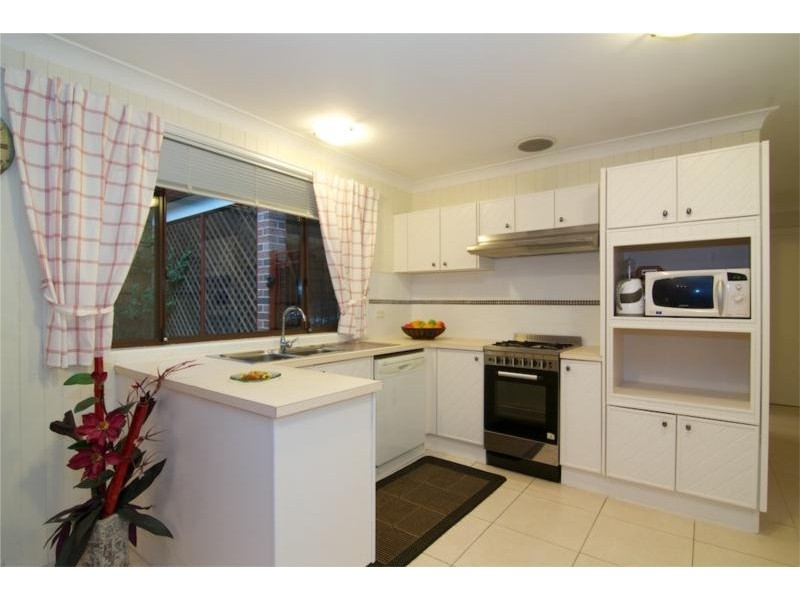 36 Francis Greenway drive, Cherrybrook NSW 2126