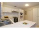36 Francis Greenway drive, Cherrybrook NSW 2126