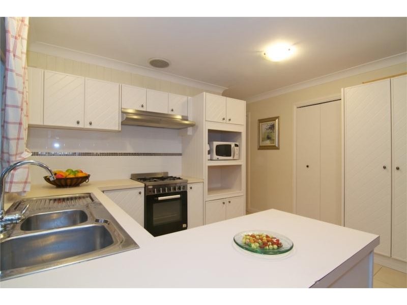 36 Francis Greenway drive, Cherrybrook NSW 2126