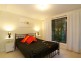 36 Francis Greenway drive, Cherrybrook NSW 2126