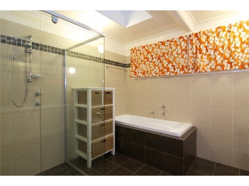 36 Francis Greenway drive, Cherrybrook NSW 2126