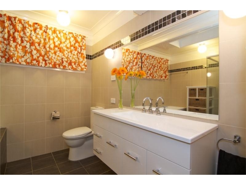 36 Francis Greenway drive, Cherrybrook NSW 2126