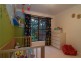 36 Francis Greenway drive, Cherrybrook NSW 2126