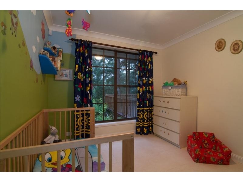 36 Francis Greenway drive, Cherrybrook NSW 2126
