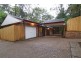 36 Francis Greenway drive, Cherrybrook NSW 2126