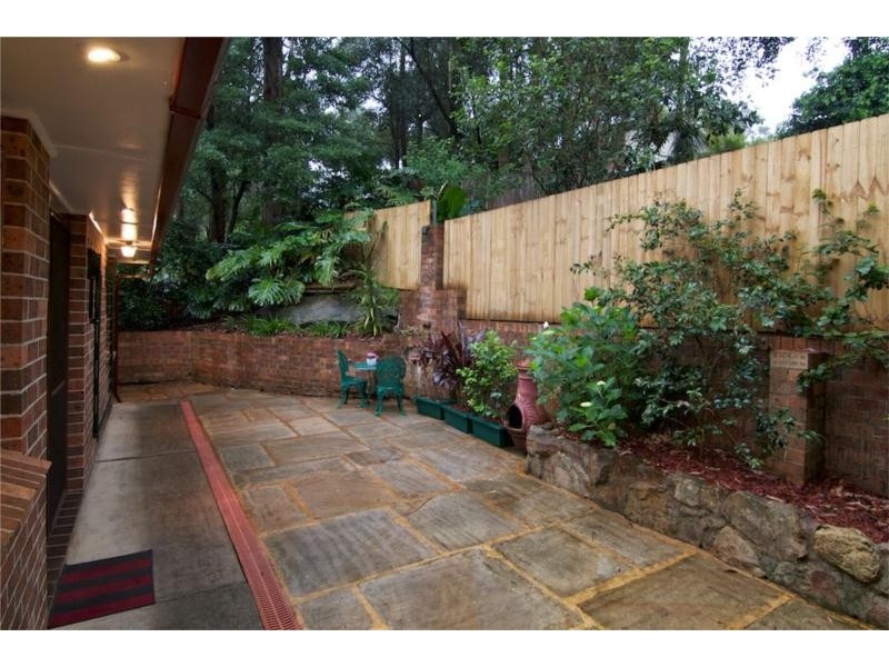 36 Francis Greenway drive, Cherrybrook NSW 2126