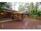 36 Francis Greenway drive, Cherrybrook NSW 2126