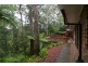 36 Francis Greenway drive, Cherrybrook NSW 2126