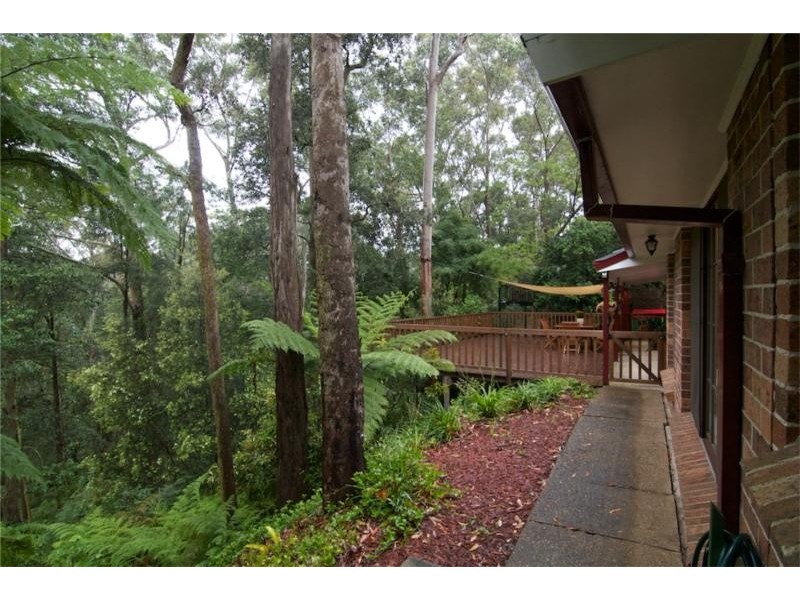 36 Francis Greenway drive, Cherrybrook NSW 2126