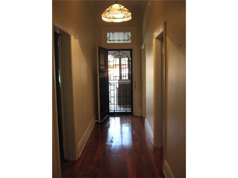 10 Porter Avenue, East Maitland NSW 2323