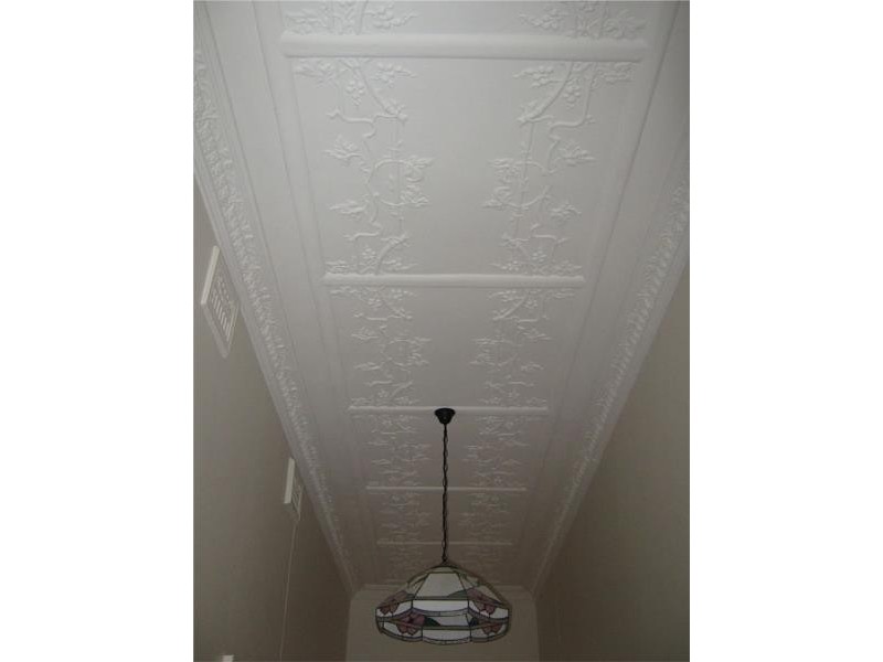 10 Porter Avenue, East Maitland NSW 2323