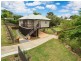 27 Ashbourne Ave, Ashgrove QLD 4060