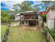 27 Ashbourne Ave, Ashgrove QLD 4060