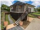 27 Ashbourne Ave, Ashgrove QLD 4060