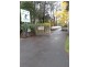 429 Monbulk Road, Monbulk VIC 3793