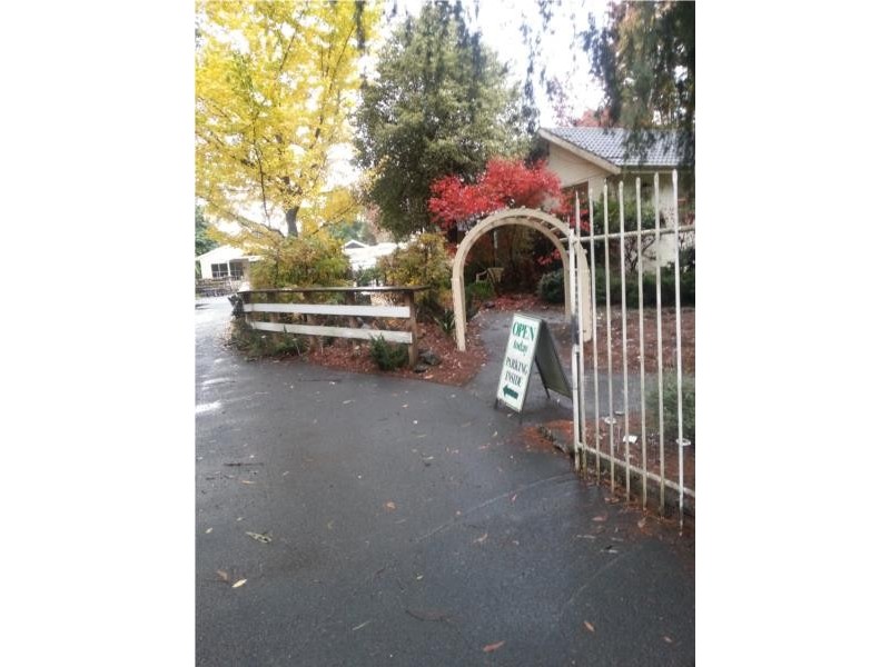 429 Monbulk Road, Monbulk VIC 3793
