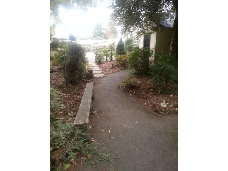 429 Monbulk Road, Monbulk VIC 3793