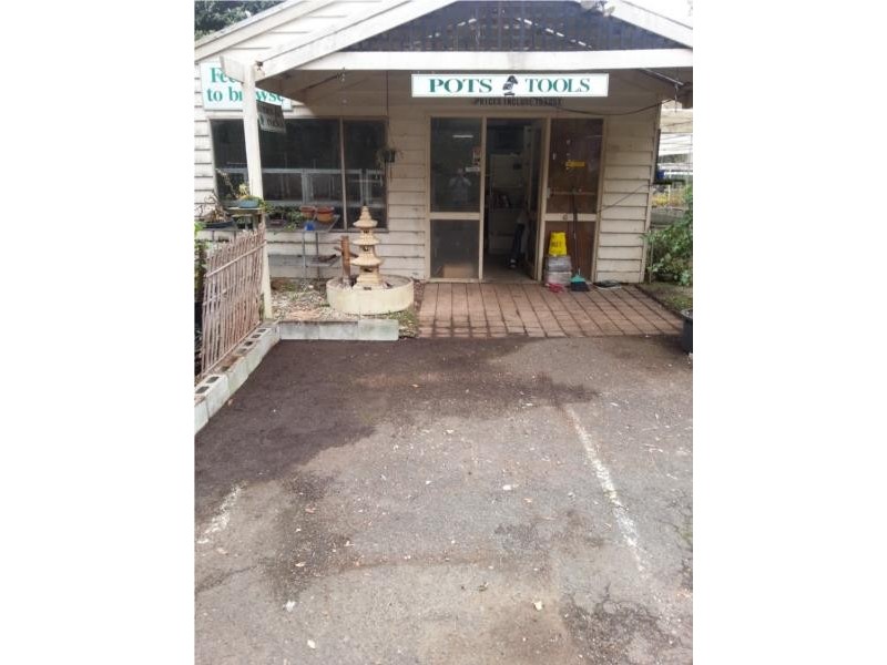 429 Monbulk Road, Monbulk VIC 3793