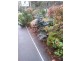 429 Monbulk Road, Monbulk VIC 3793