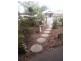 429 Monbulk Road, Monbulk VIC 3793