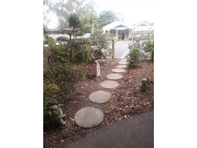 429 Monbulk Road, Monbulk VIC 3793