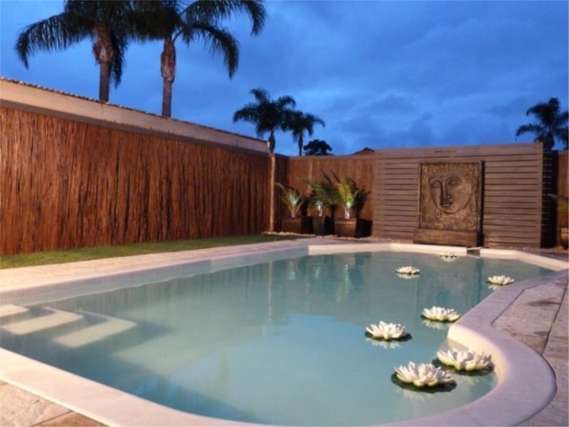 4 Legana ave, Kingsley WA 6026