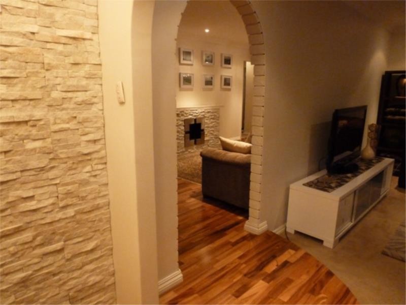 4 Legana ave, Kingsley WA 6026