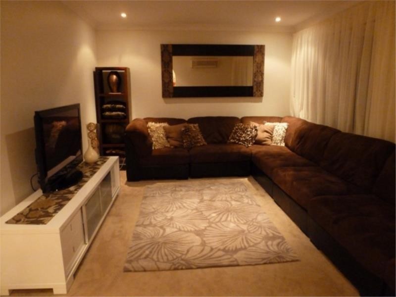 4 Legana ave, Kingsley WA 6026