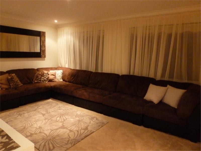 4 Legana ave, Kingsley WA 6026