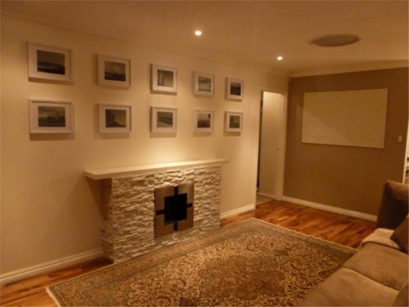 4 Legana ave, Kingsley WA 6026