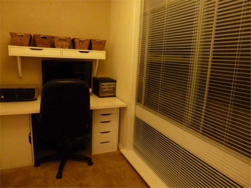 4 Legana ave, Kingsley WA 6026