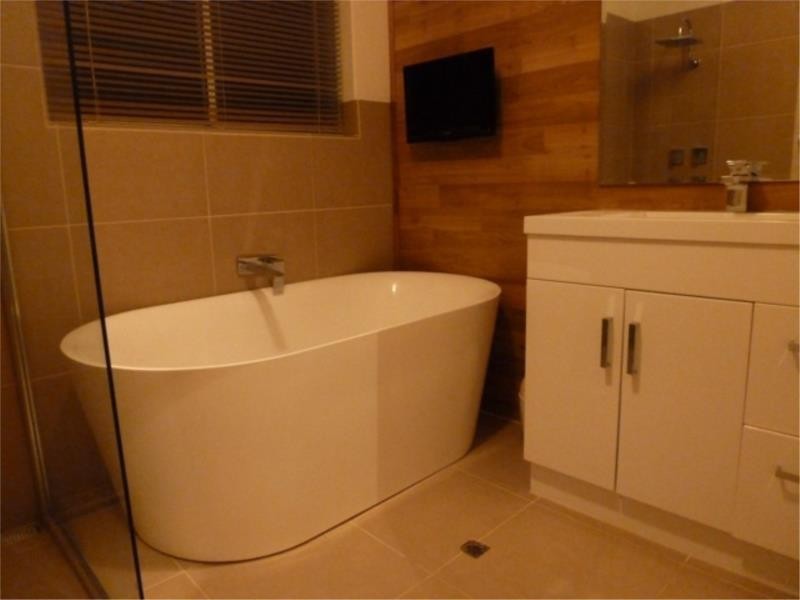 4 Legana ave, Kingsley WA 6026