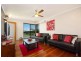 8 Clements Crescent, Vincent QLD 4814